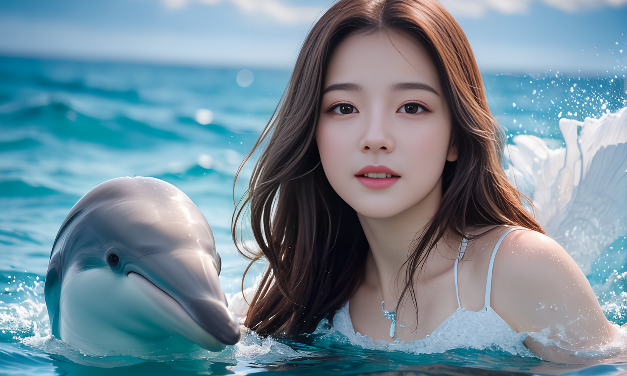 黄色高潮激情在线成人国产精品秘久久按摩|喷水的视频一区二区三区|久久久精品之欧美老熟妇_亚洲一区二区三区乱子伦|99久久精品国产亚洲aⅴ|日本国产一区二区乱码|国产亚洲无线码二区|重庆高温天气持续 大熊猫洗冰水浴防暑降温